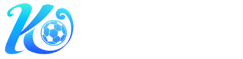 万博|万博官方网站