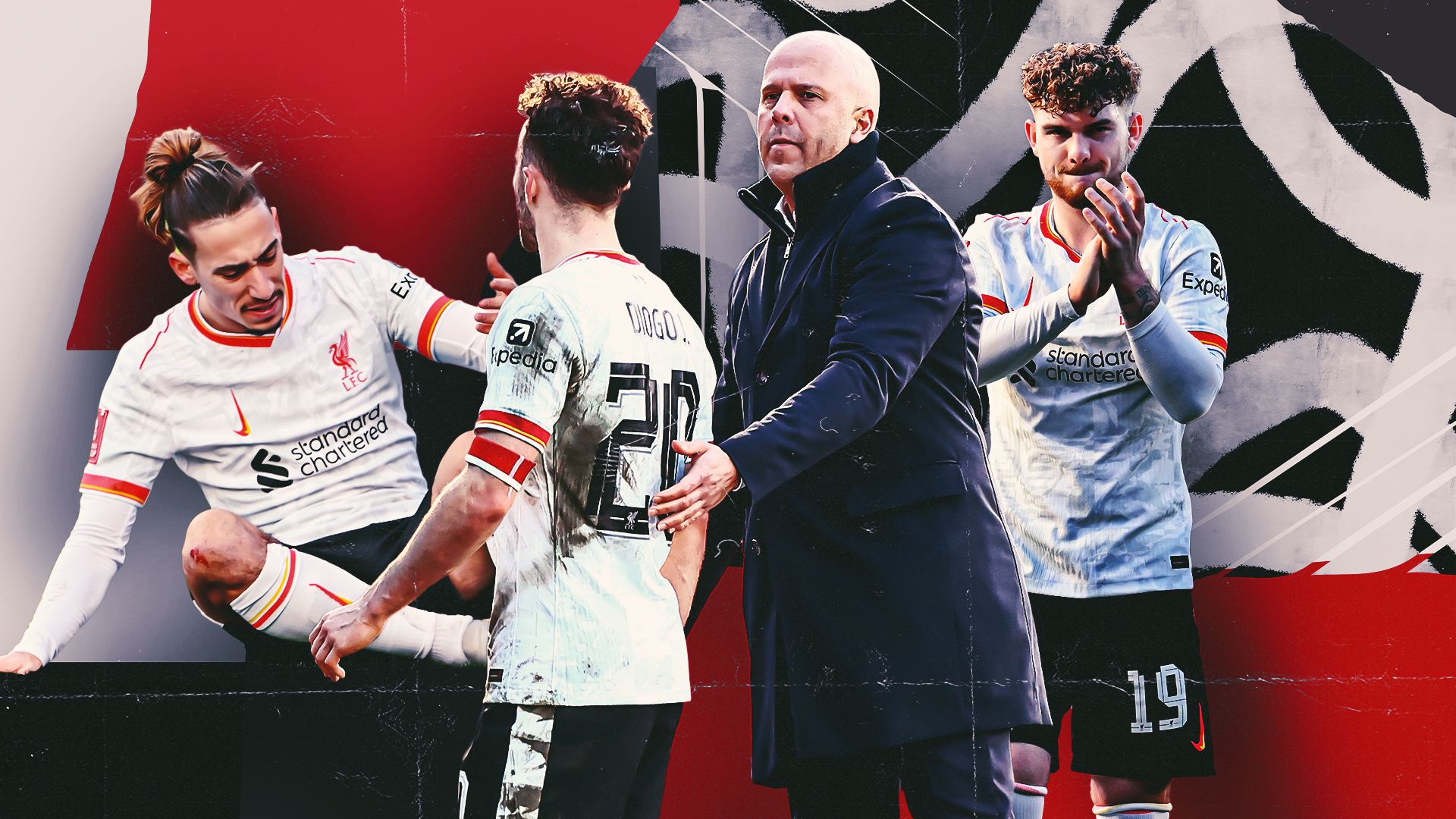 于传闻的频 于传闻的频