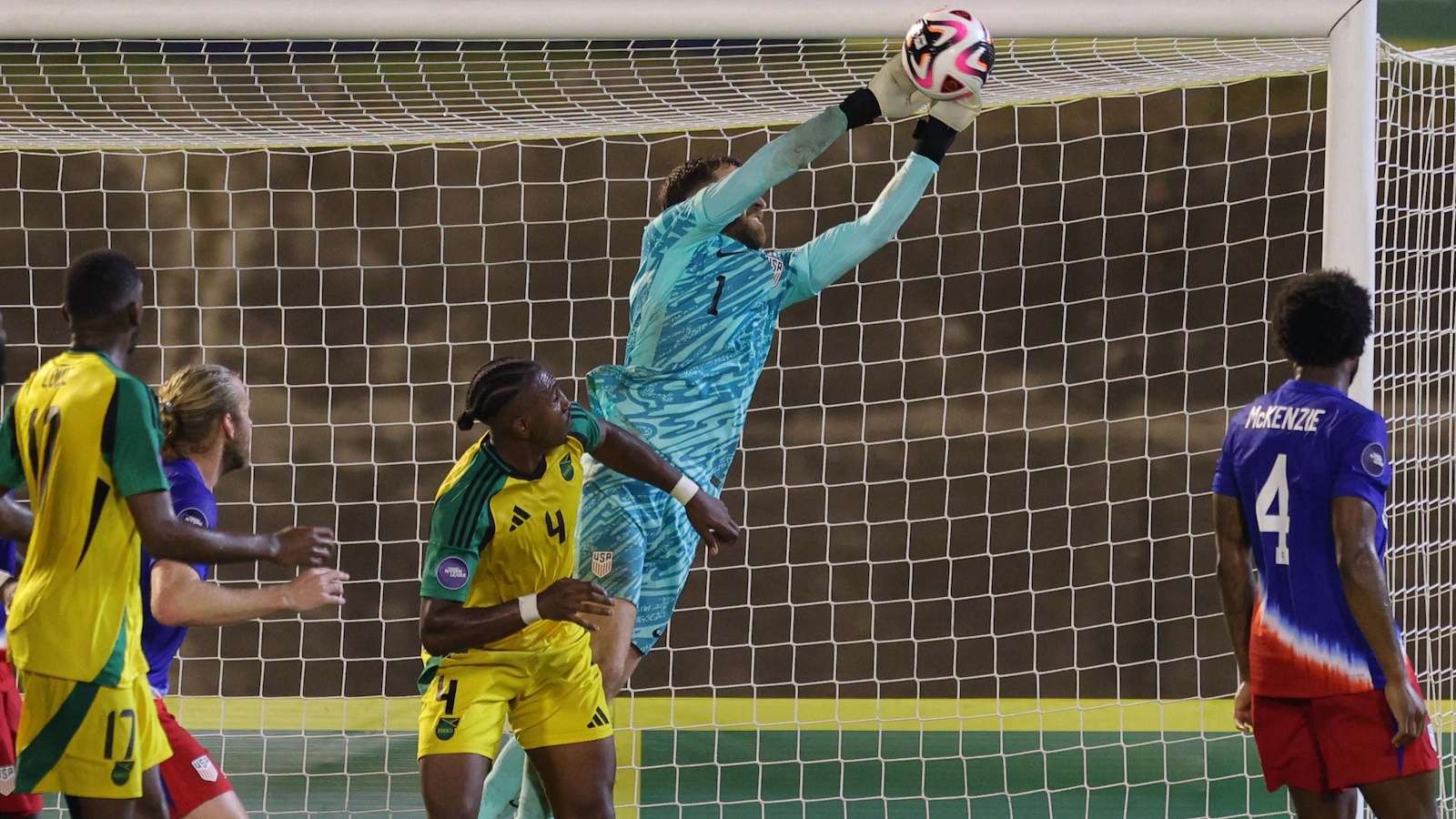 新援融入团 新援融入团