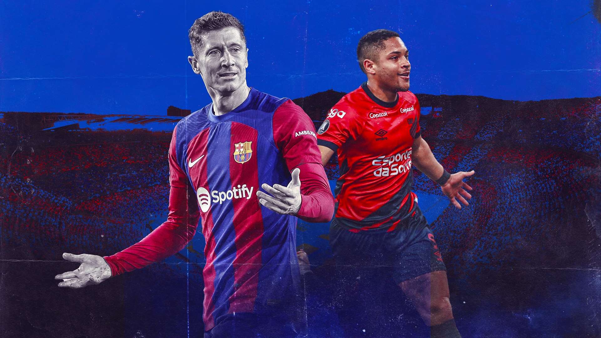 这不仅仅是 这不仅仅是