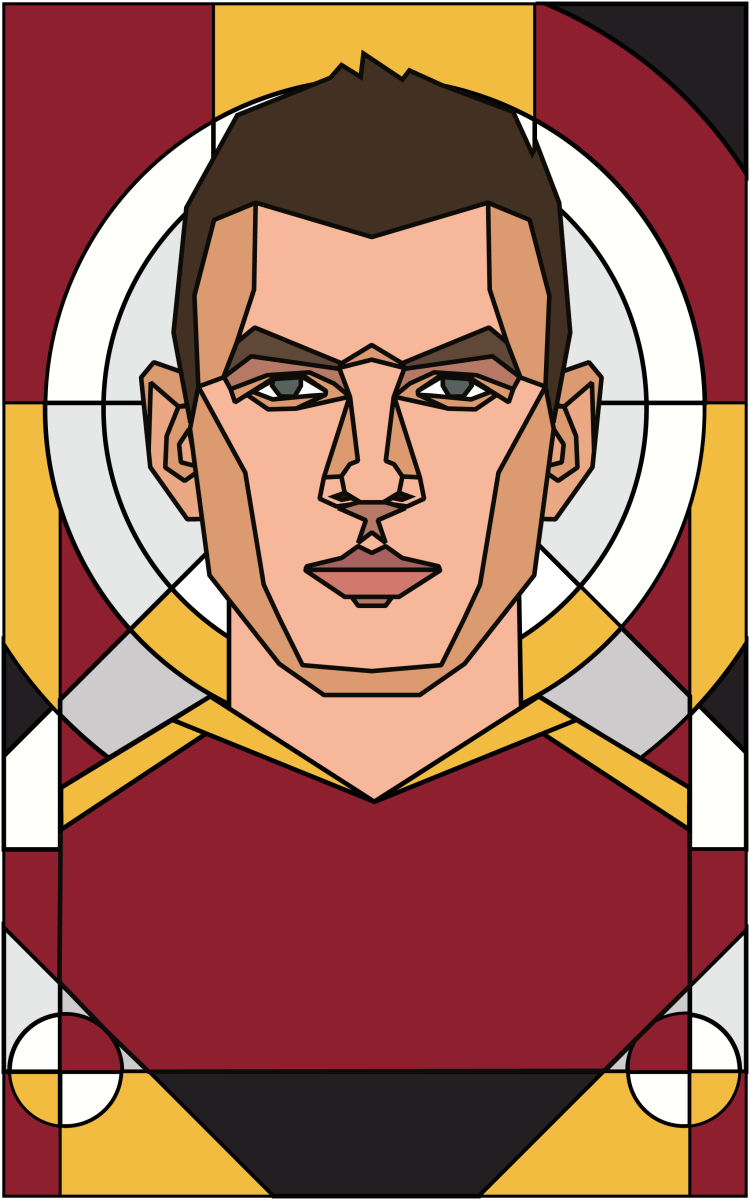 正在考慮清 正在考慮清