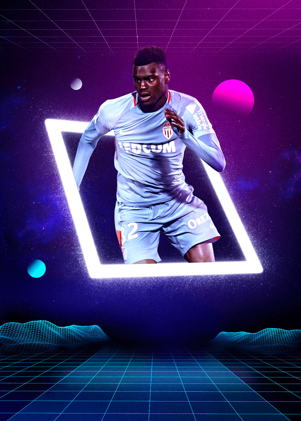 苏亚雷斯不 苏亚雷斯不