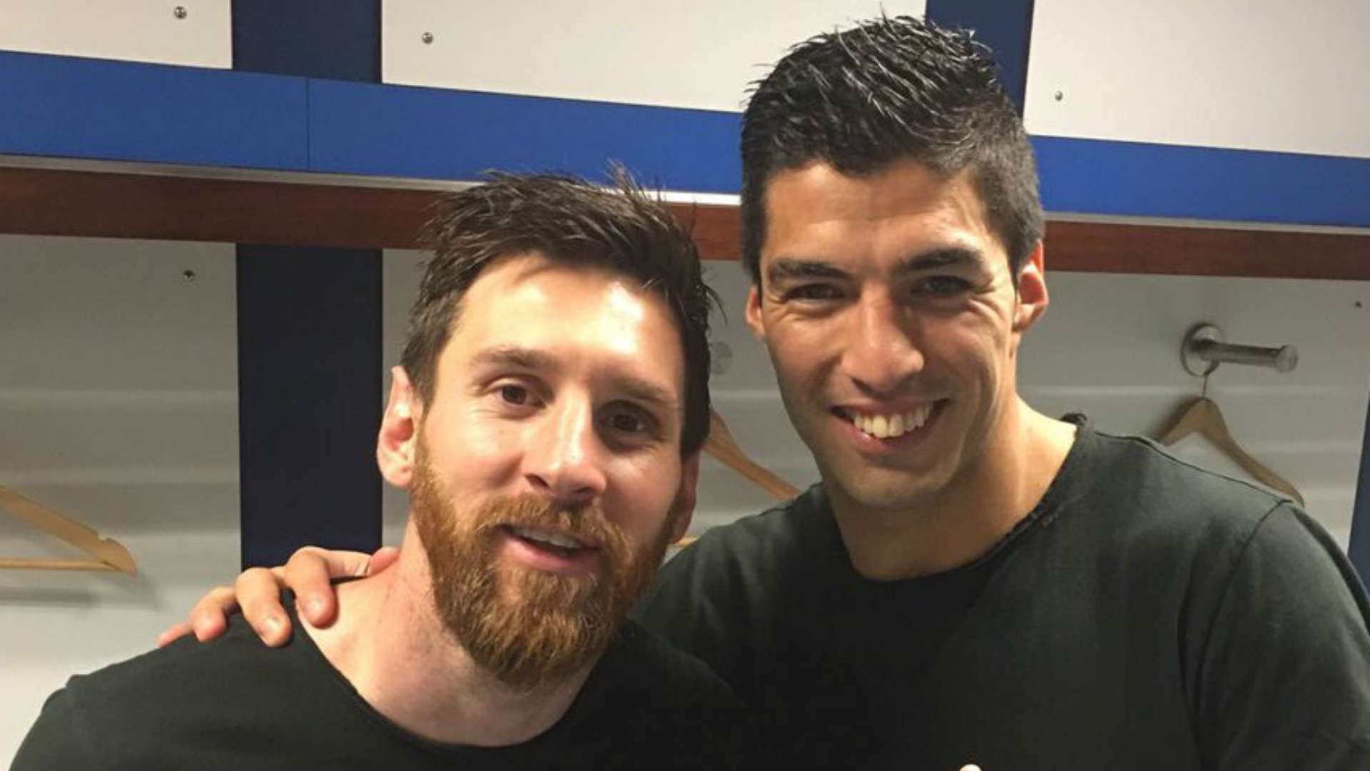 特拉福德一 特拉福德一