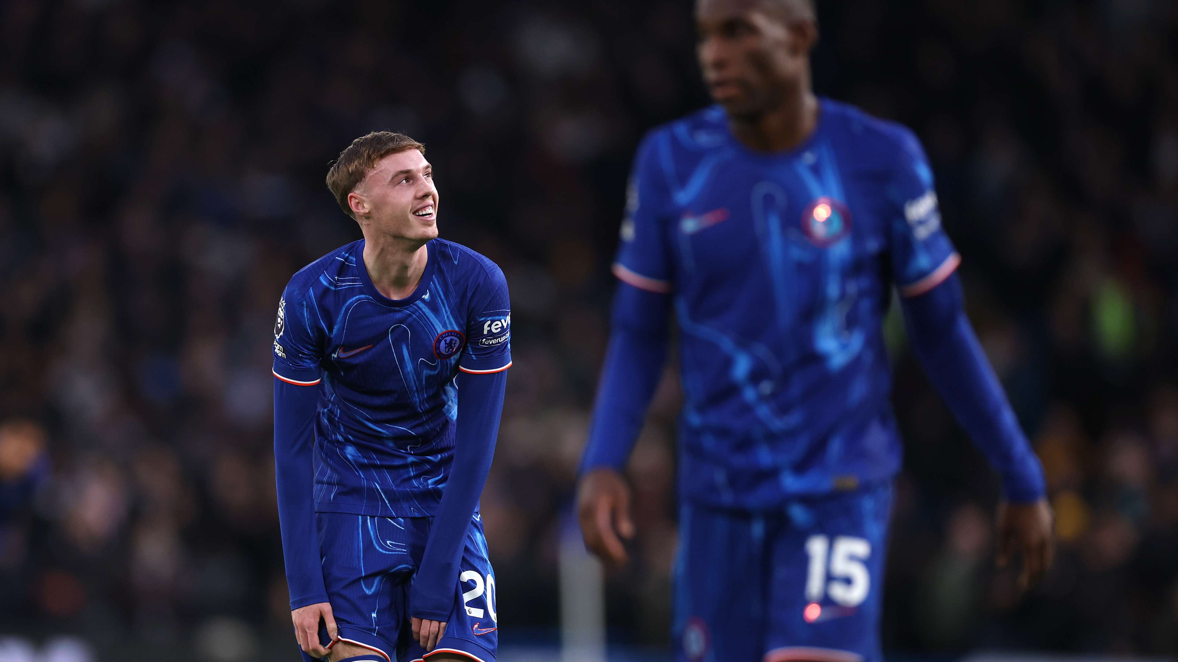 却造成了马 却造成了马