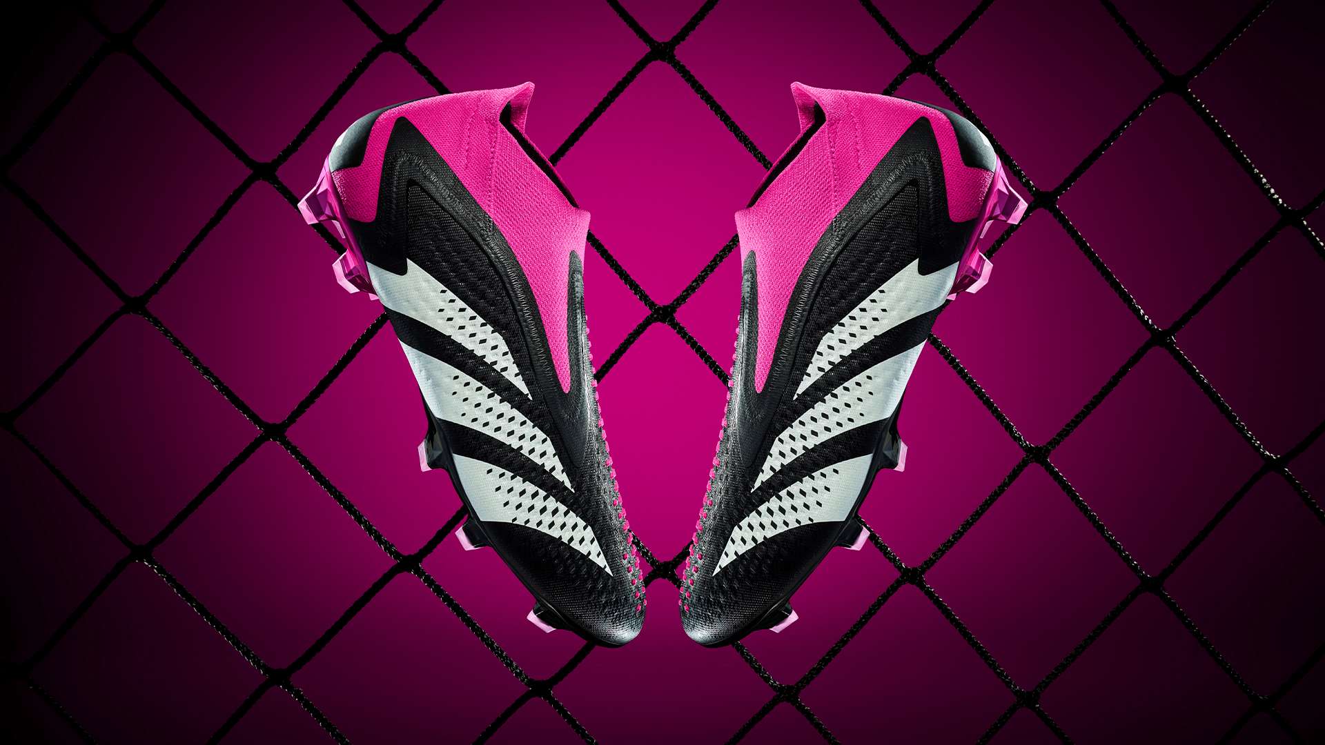 卡瓦哈尔 卡瓦哈尔