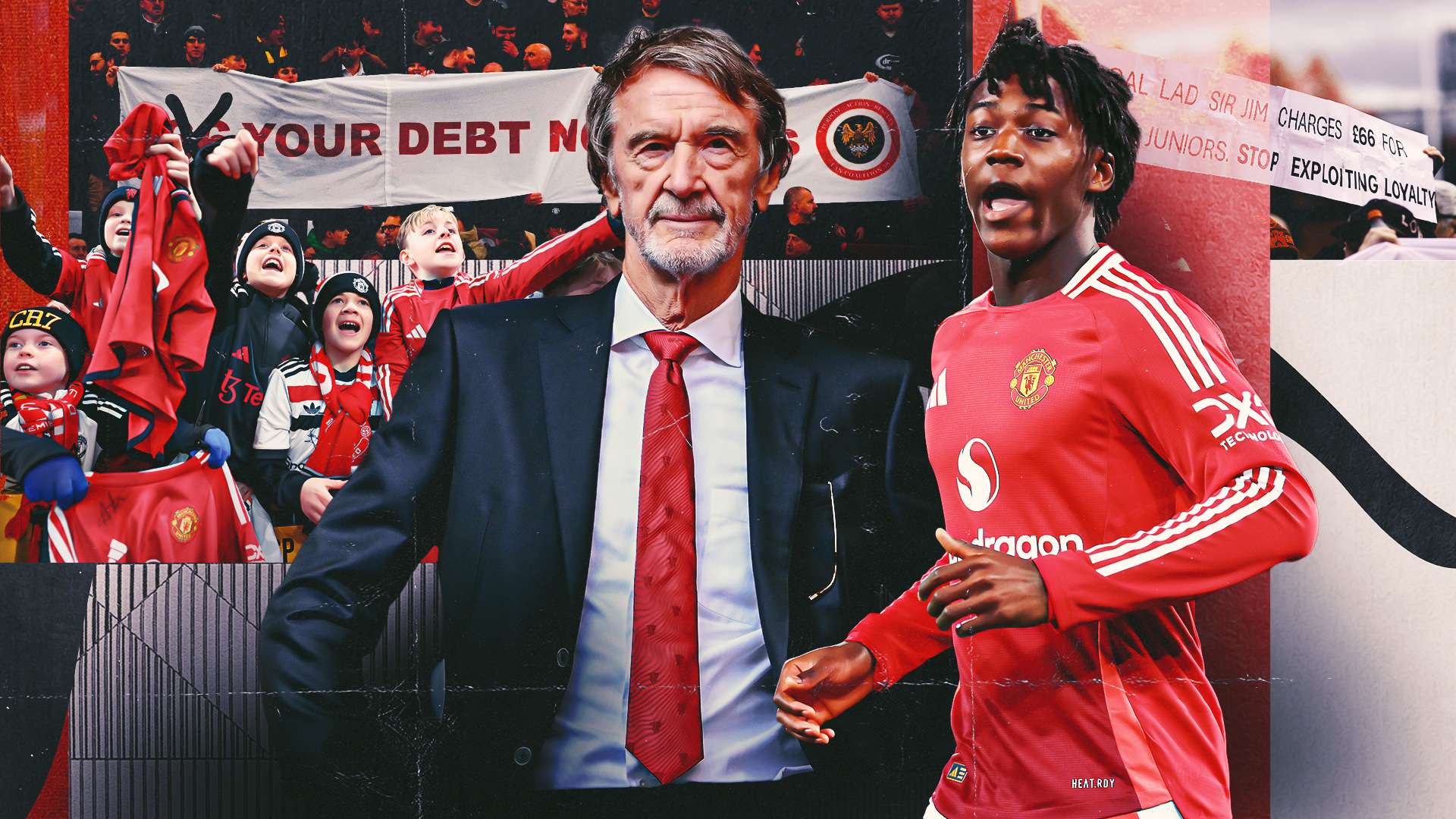 大區賽劍拔 大區賽劍拔