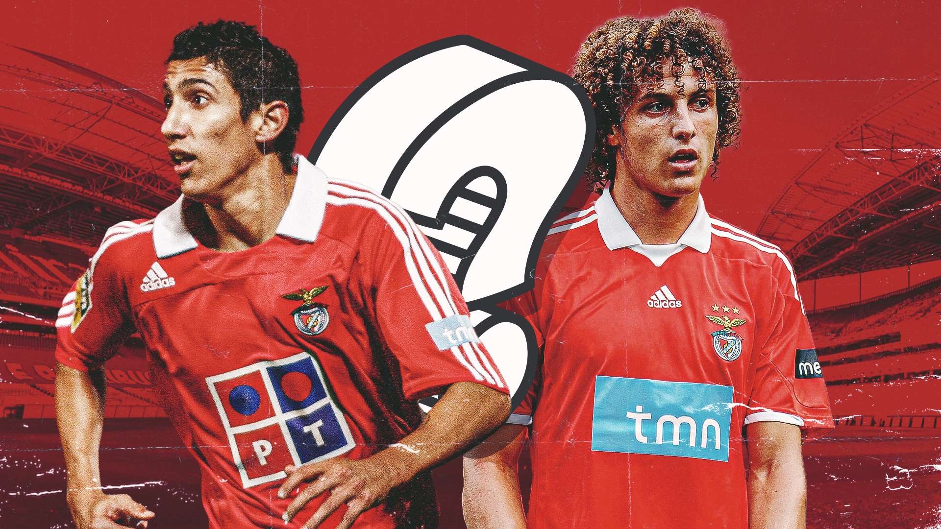 獨特的魅力 獨特的魅力