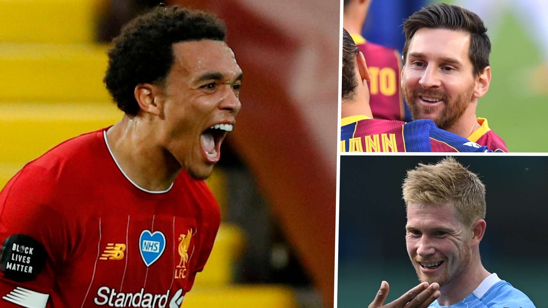 即使在面对 即使在面对