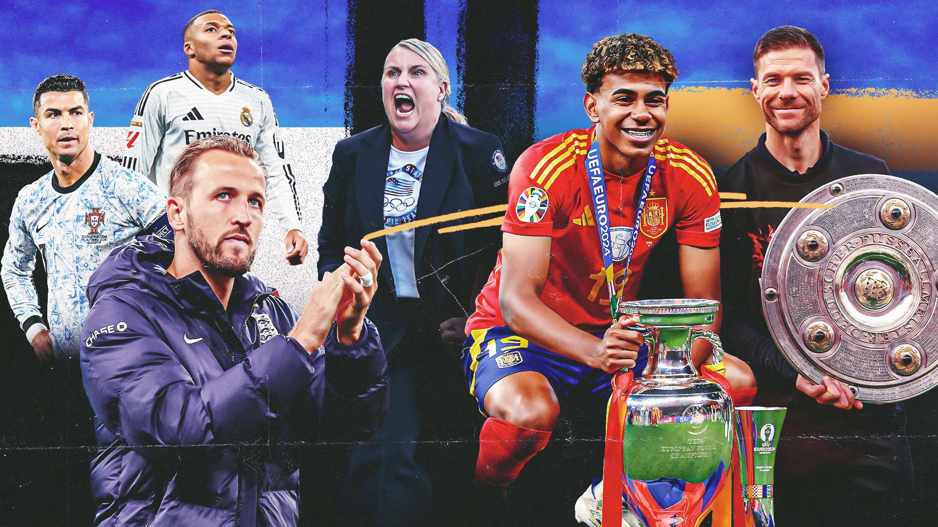 梅开二度 梅开二度