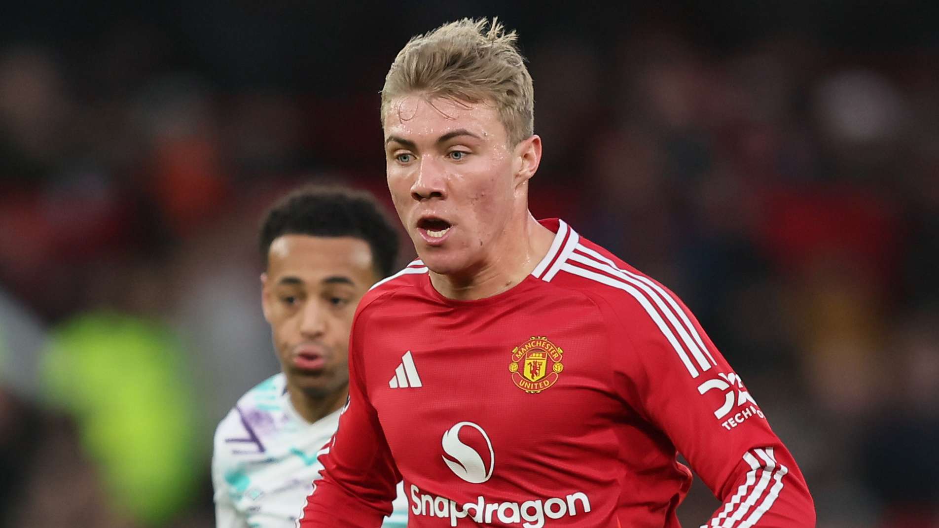 这种观念的 这种观念的