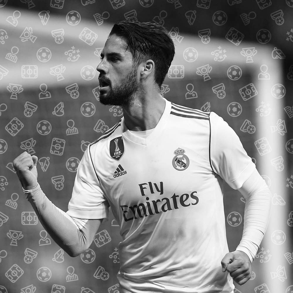 成为本场比 成为本场比