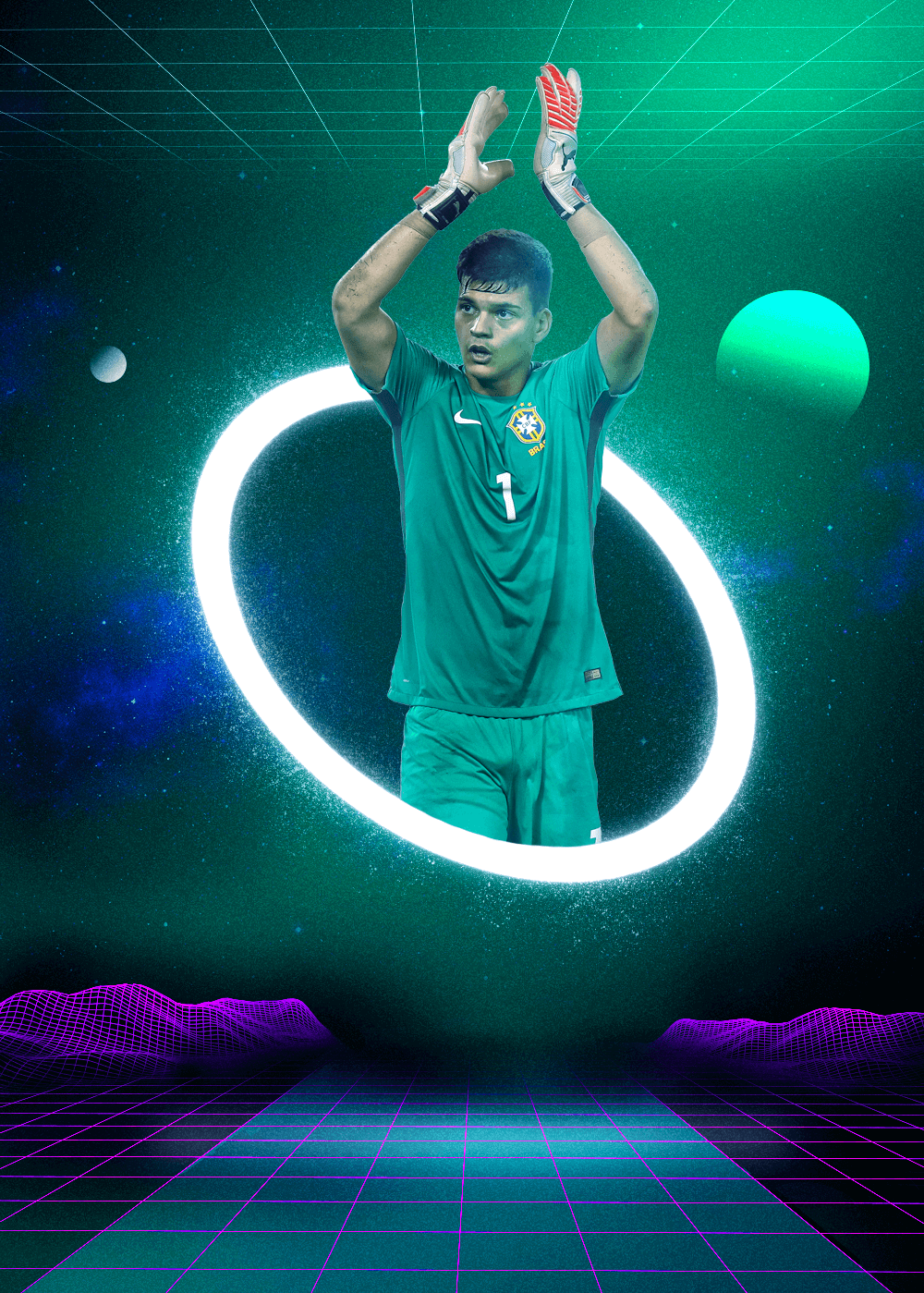 历史上又一 历史上又一