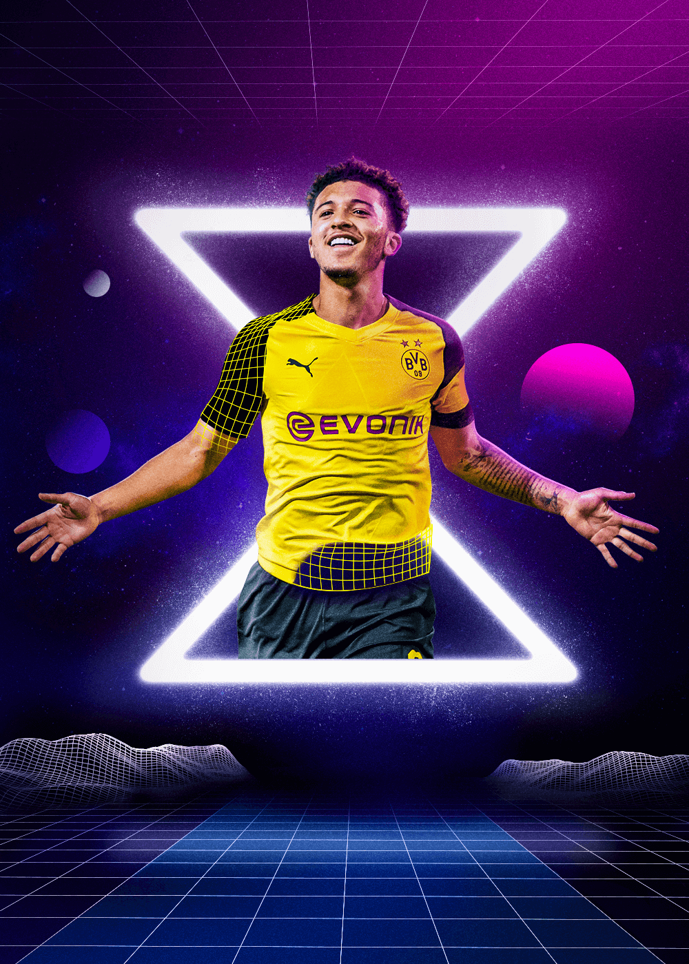 负产生深远 负产生深远