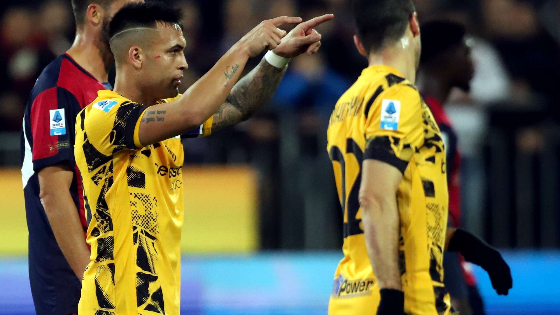 身價最高的 身價最高的