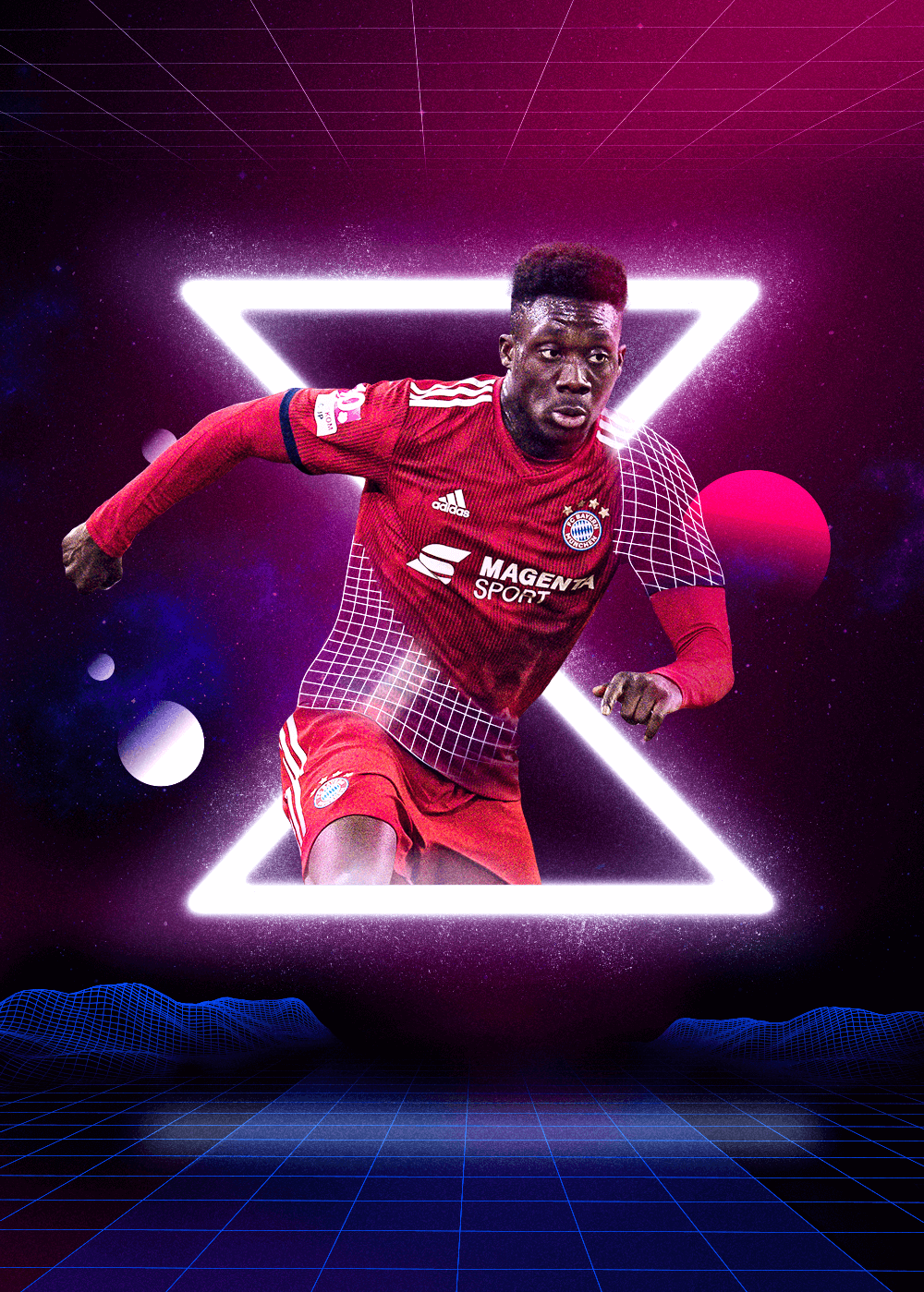 影響力也是 影響力也是