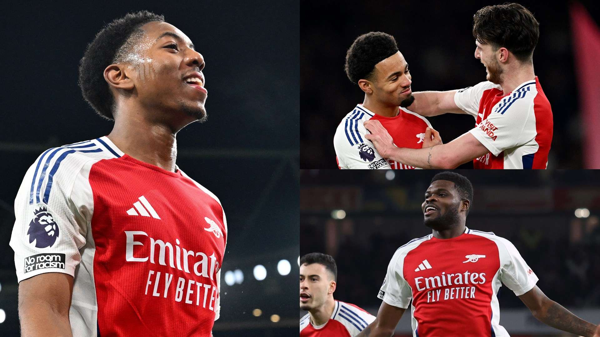 數據回顧 數據回顧