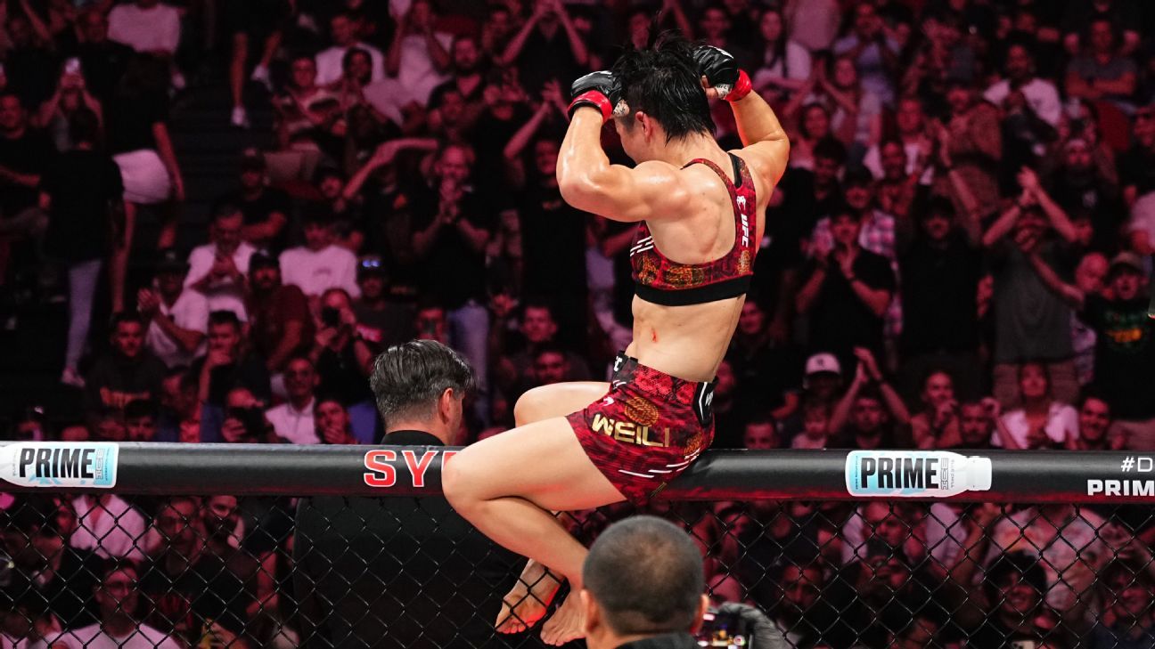 這場比賽再 這場比賽再