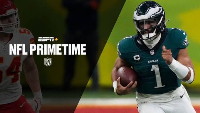 的防守紀律 的防守紀律