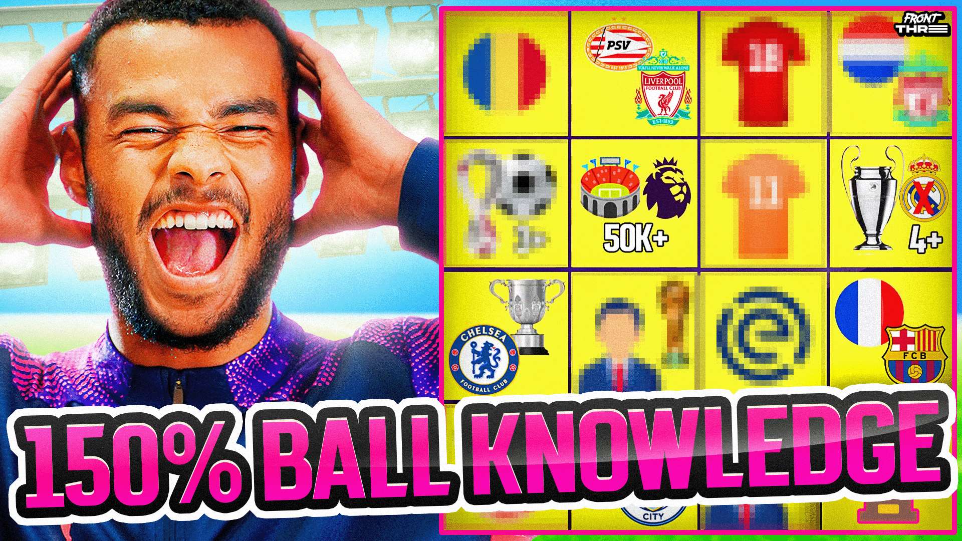 而最新一筆 而最新一筆