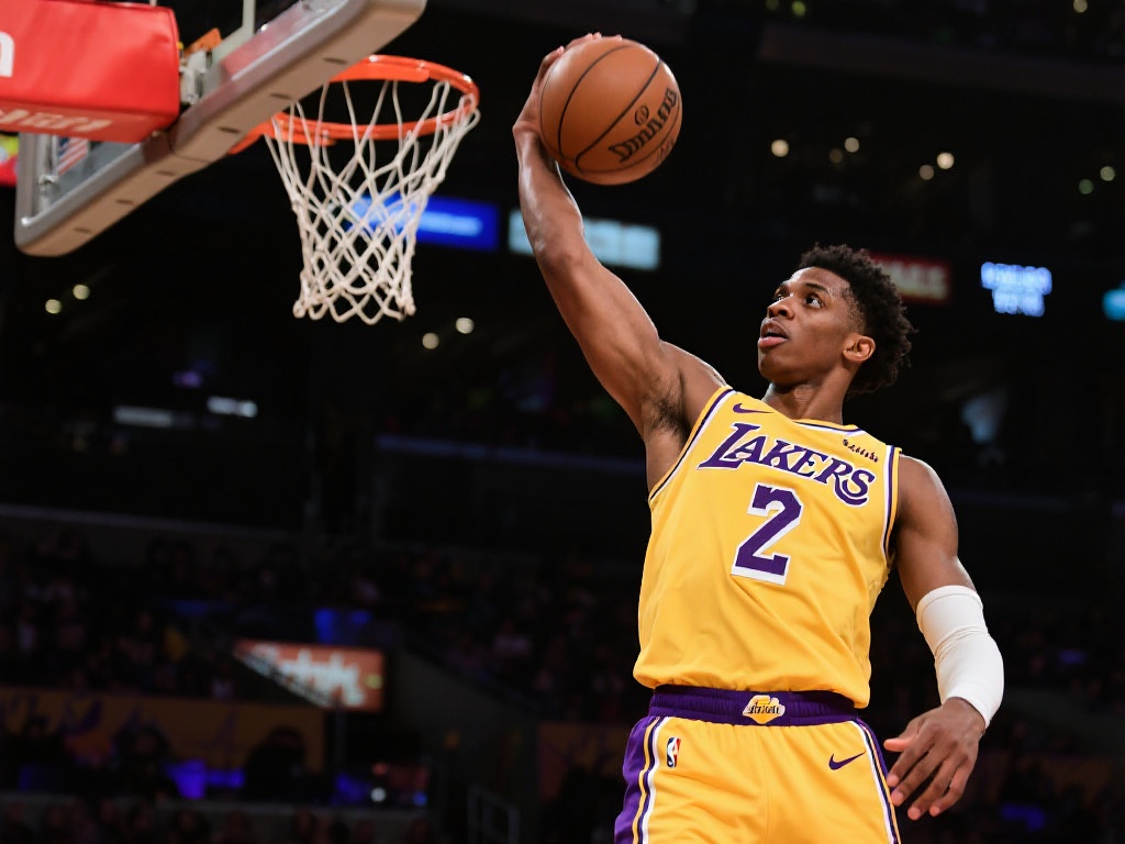 对手措手不 对手措手不