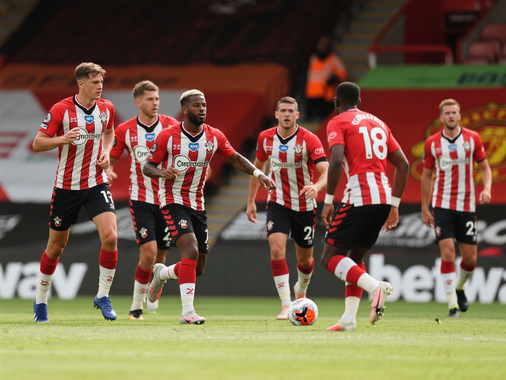 最终帮助球 最终帮助球