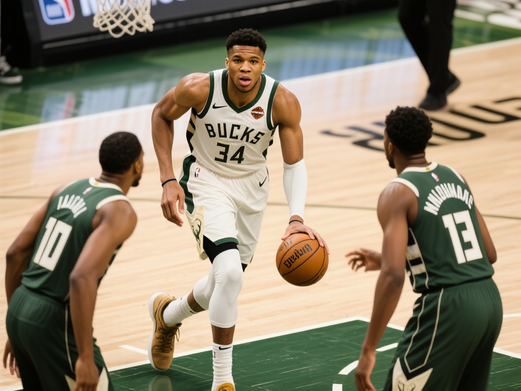 坛的传统豪 坛的传统豪