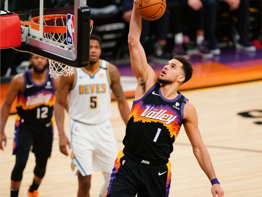 正是深圳南 正是深圳南