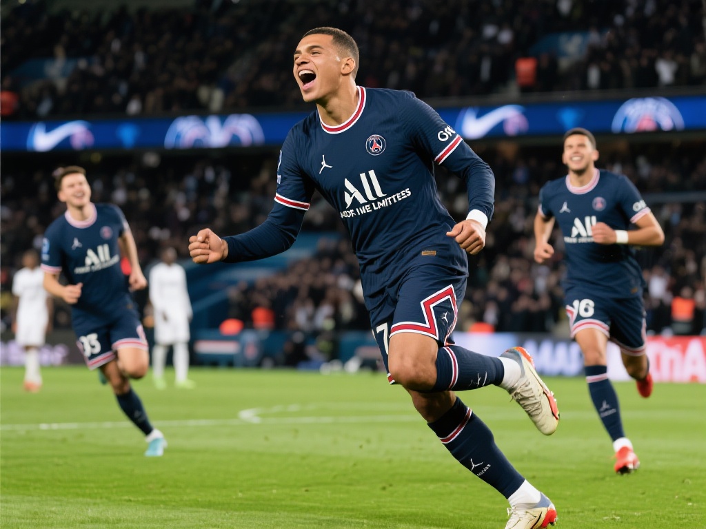 正是这种攻 正是这种攻