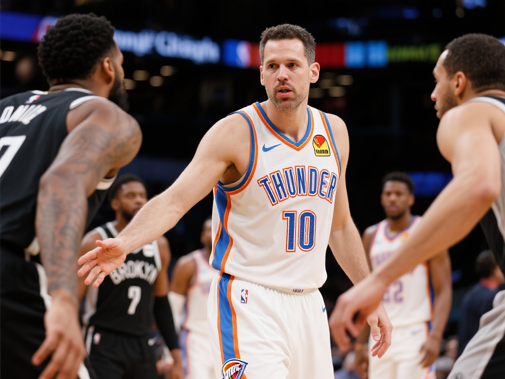 走进这场激 走进这场激