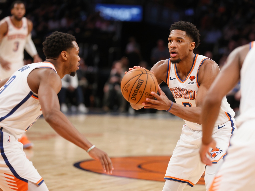 锋能够在 锋能够在