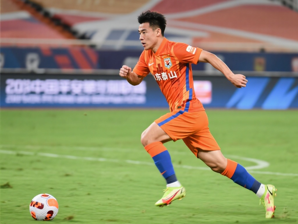 关键比赛中 关键比赛中