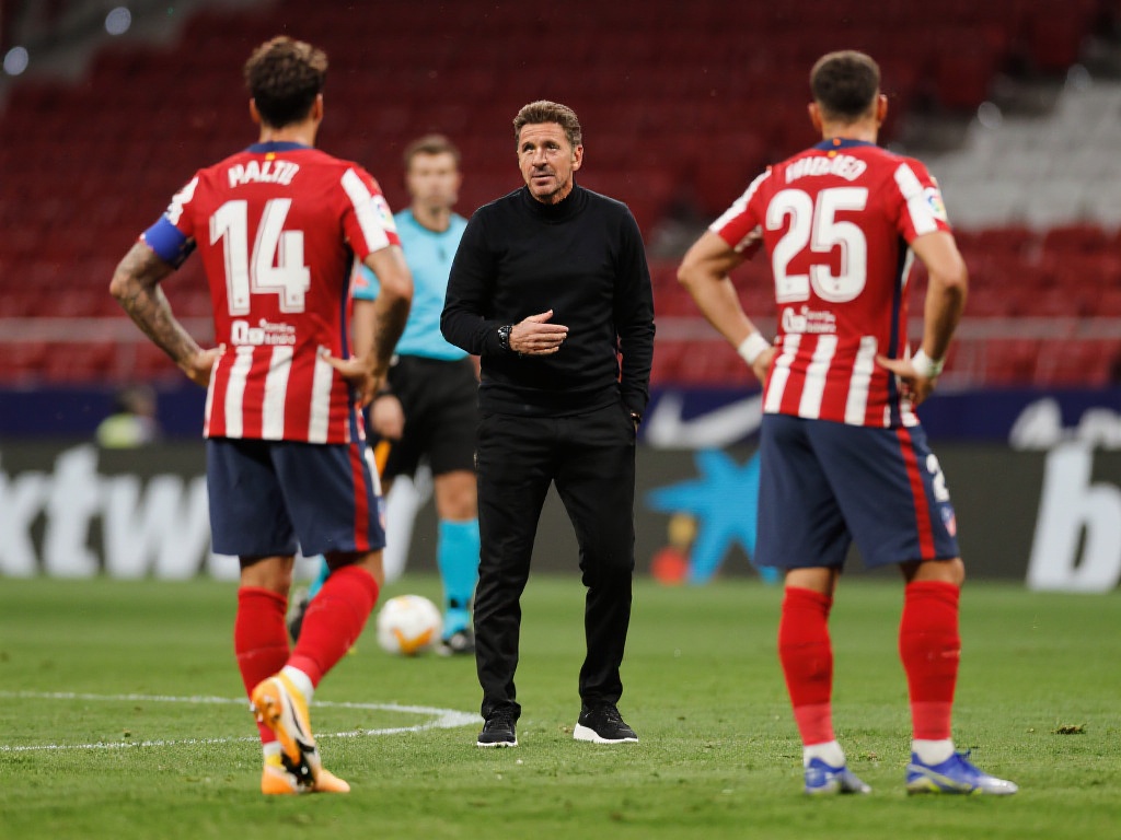 利物浦的争 利物浦的争