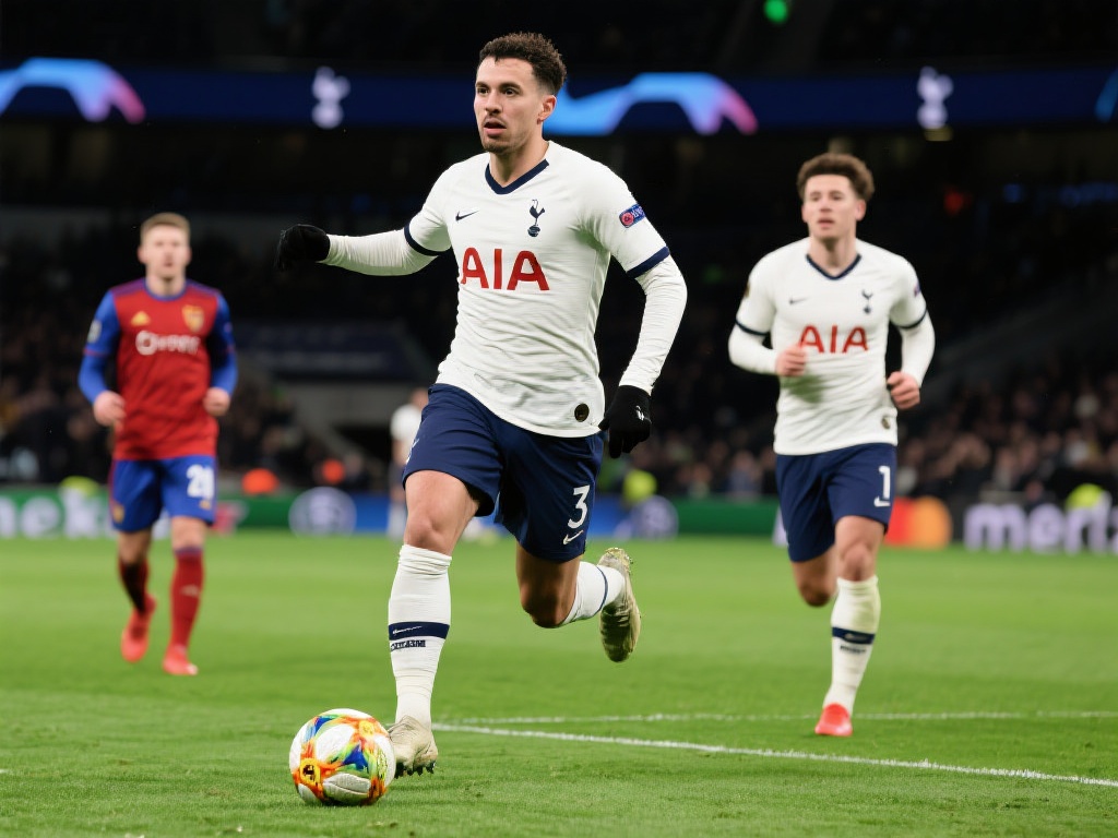 通网络和丰 通网络和丰