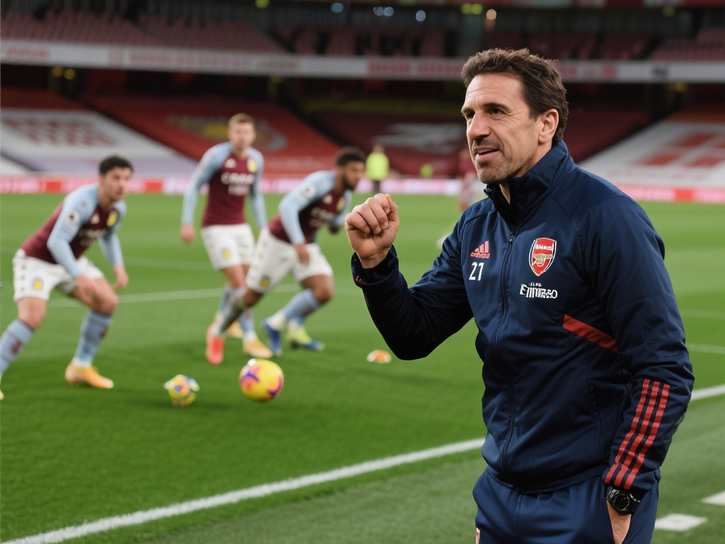 经升级为一 经升级为一