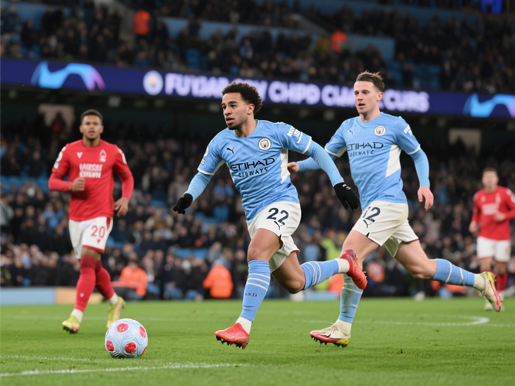 重返主场维 重返主场维