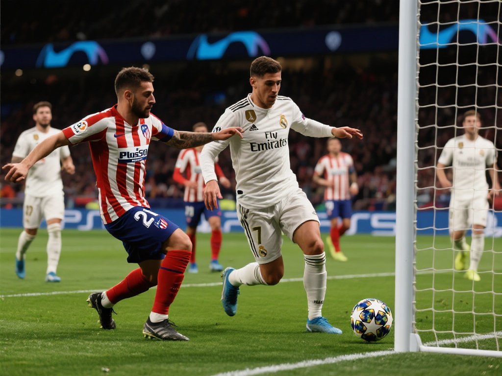 比利时球星 比利时球星