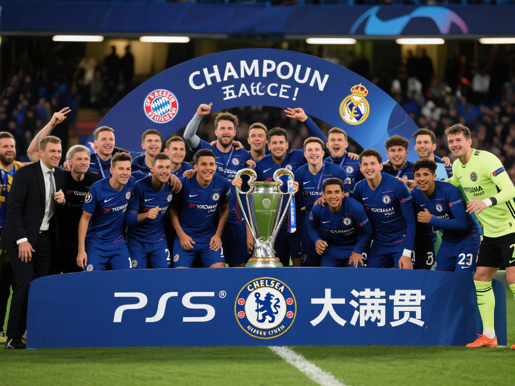 欧战资格 欧战资格