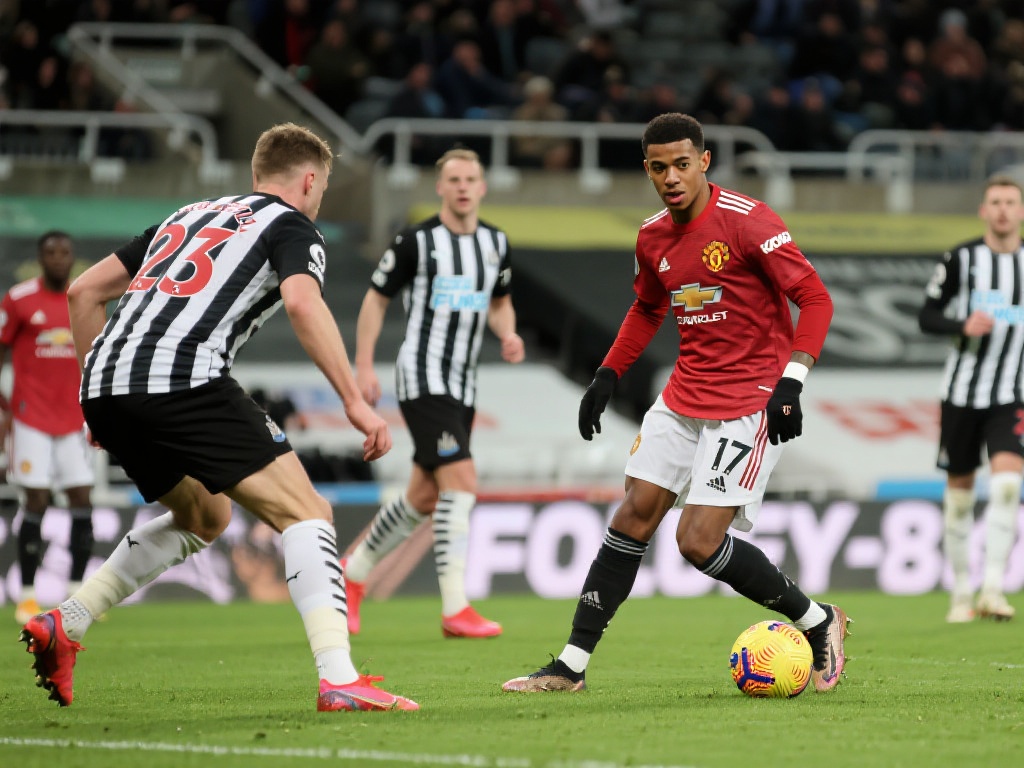 “贝林厄姆肩膀脱臼，恐无缘欧冠与西甲关键战！”