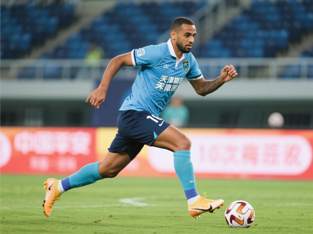 像拉什福德 像拉什福德