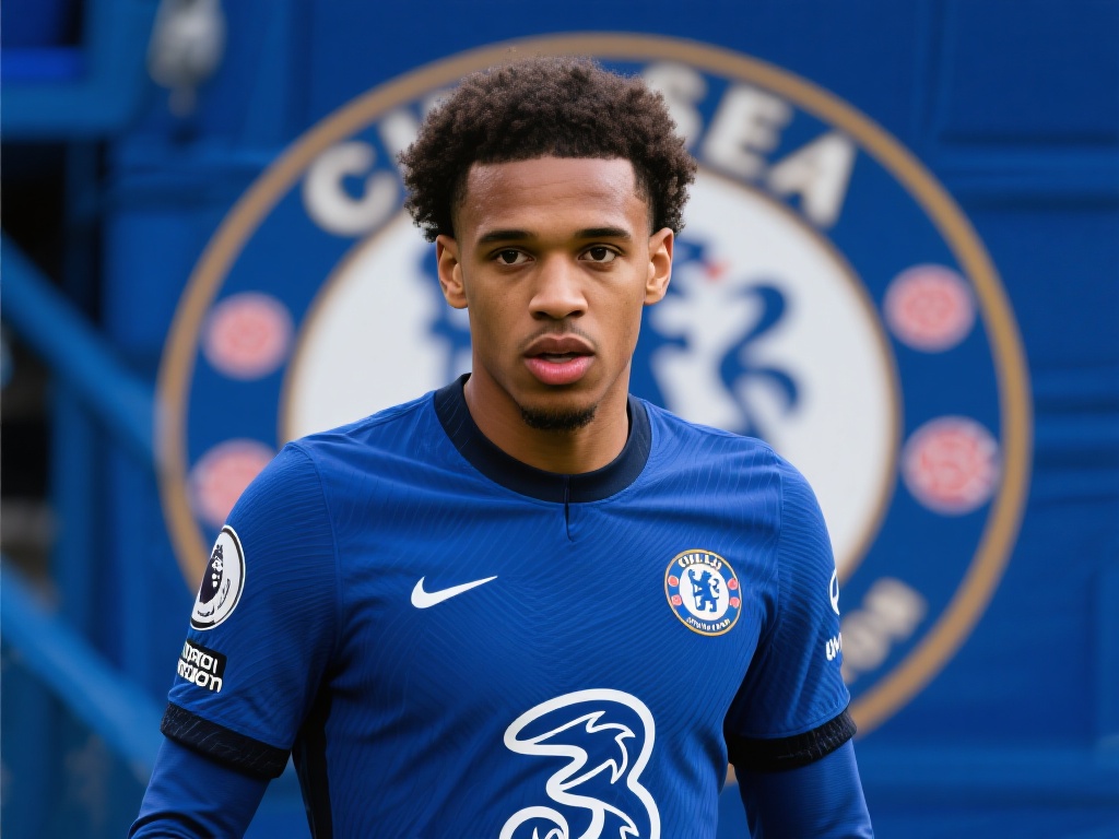 签的公平性 签的公平性