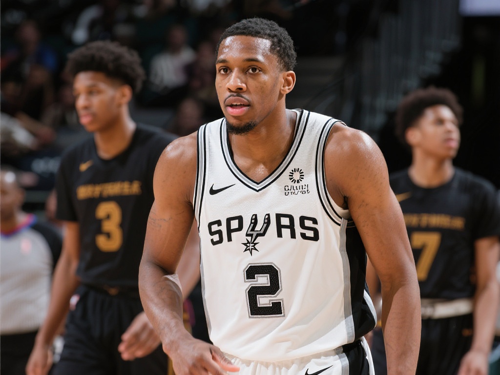 三支豪门在 三支豪门在