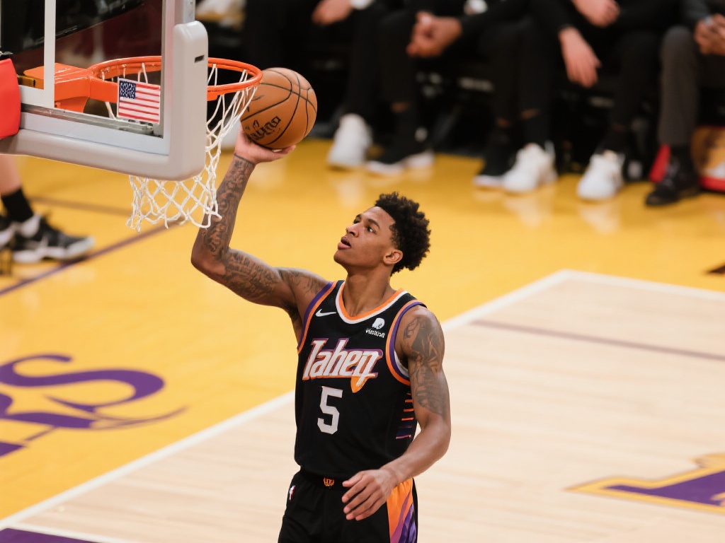 更是一个展 更是一个展