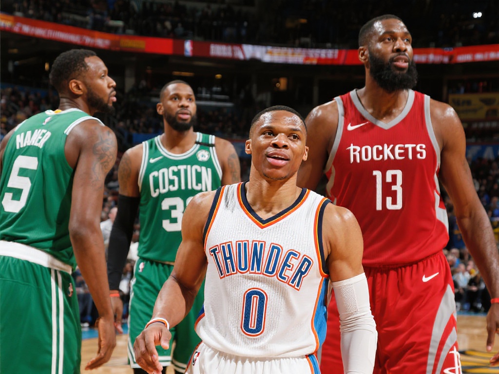 世俱杯科瓦 世俱杯科瓦