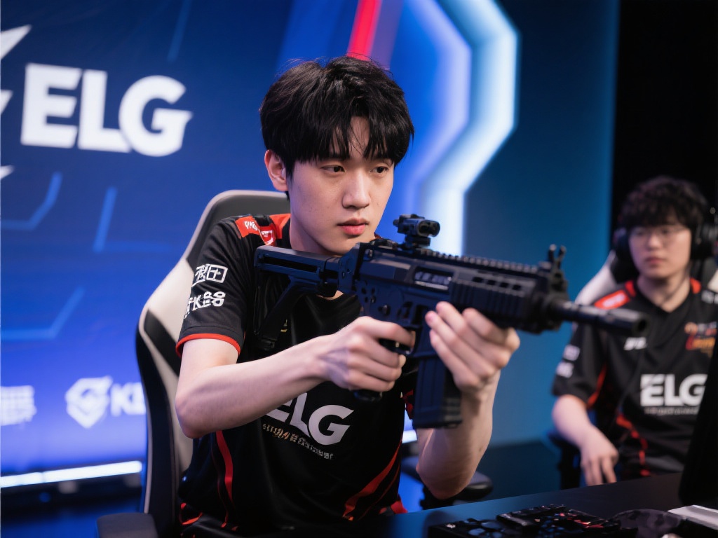 结果或某个 结果或某个