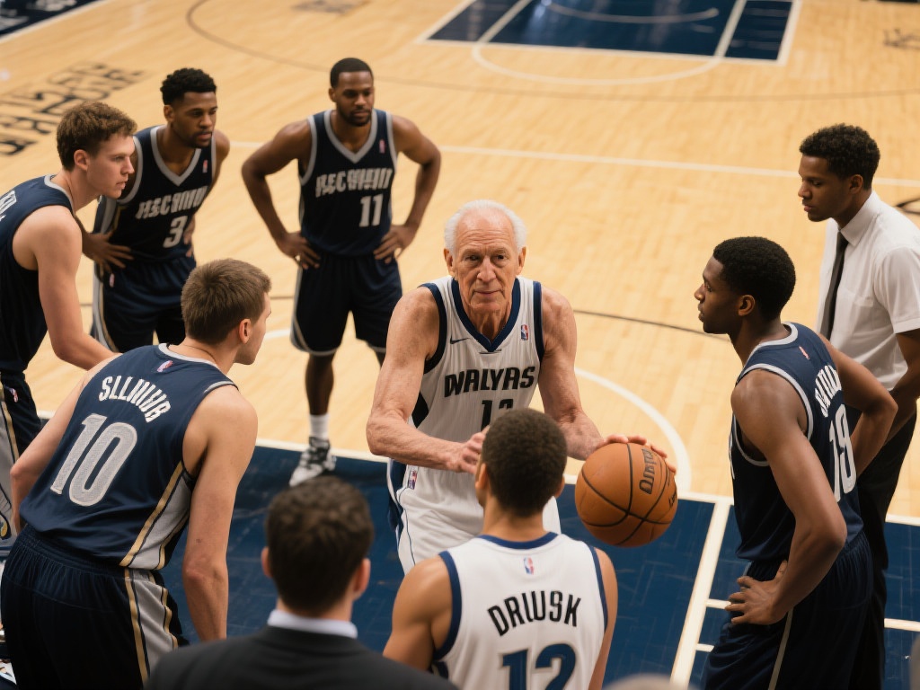 腾讯视频 腾讯视频