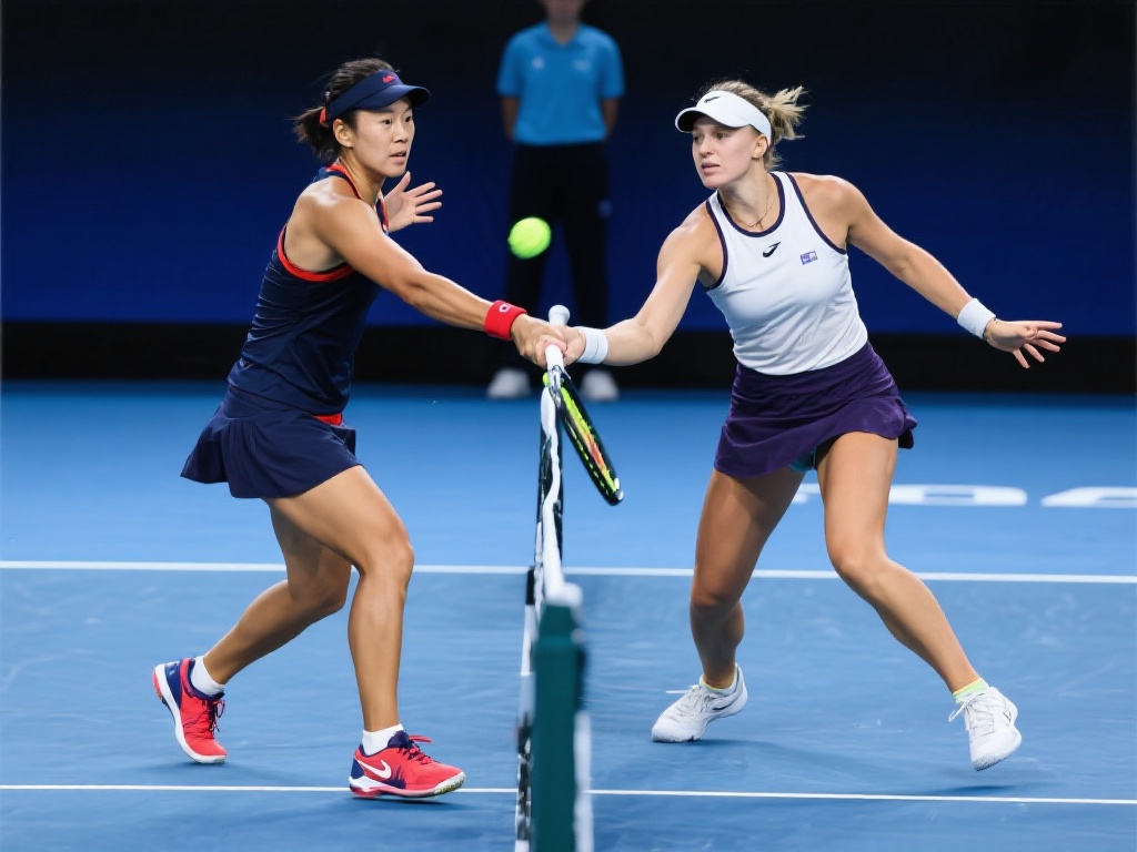 想要观看世 想要观看世