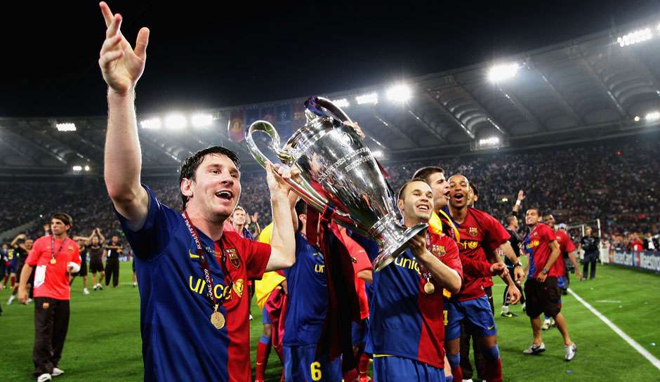 Basti